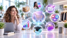 Odoo 19 Digital Commerce & Marketing Mastery Practice Exams