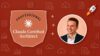 Claude Certified Architect (CCA-P) – Exams Fast Track (2026)