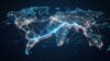 BGP Border Gateway Protocol Essentials || UPDATED ||
