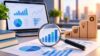 Business Analytics & Decision Making: 200 Practice Q&A