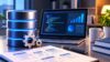 SQL for Business Analytics & Data Analysis: 200 Practice Q&A