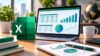Basic Excel for Business Analytics: 200 Practice Q&A