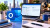 Microsoft Outlook: 200 Practice Q&A