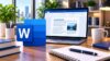 Microsoft Word: 200 Practice Q&A