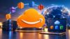 AWS Cloud Computing: 200 Practice Q&A