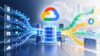 GCP Professional Data Engineer Practice Exams | SEP 2026