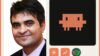 Playwright + Claude AI: Next-Gen Automation Testing