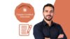 Practice Exams Claude Certified Associate Foundations CCAO-F