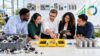 Lean Six Sigma White Belt Mastery: Quality Improvement