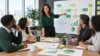 Lean Six Sigma Green Belt: Lead Process Improvement Projects