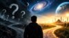 Is There Any Doubt About God? From Atheism to Faith