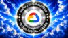 Google Cloud Digital Leader — 1500 Certified Exam Questions