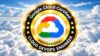 Google Cloud DevOps Engineer Pro – 1500 Exam Questions
