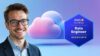 Exámenes de práctica AWS Data Engineer (DEA-C01) 2026
