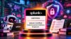 Splunk Cybersecurity Defense Engineer SPLK-5002 Exam 2026