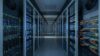 Cisco Data Centers CCIE: Nexus, VXLAN, EVPN, ACI, UCS & SAN