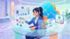 Practice Tests For OCI Architect Associate Exam