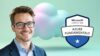 AZ-900 Azure Fundamentals: exámenes de práctica 2026