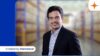 GenAI for Retail Managers: AI-Powered Inventory Optimization
