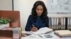 Office Administration Management