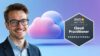 Exámenes de práctica AWS Cloud Practitioner (CLF-C02) 2026