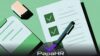 APTD Exam Prep: Practice Tests, Trainers + Mock Exam