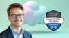 Exámenes de práctica AZ-500 Azure Security Engineer 2026