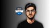 DP-600 Microsoft Fabric Analytics Engineer Practice Test