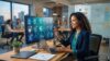 Mastering Privacy by Design for Digital Products | LATEST |
