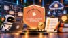 Claude Certified Architect – Professional CCAR-P Exam 2026