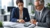 Audit Interne CIA de A à Z : Méthodes et Pratiques Avancées