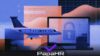 Defense Tech Recruiting: Security Clearance, ITAR, Veterans