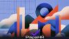 Sales Operations Director: Forecast, Pipeline, Quotas, CRM