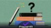 CAPM Exam Prep: 90 Practice Questions + Mock Exam