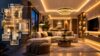 Interior Lighting Design: Complete Guide for Beginners-2026