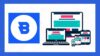 Cómo Crear una Página Web con WordPress y Blocksy