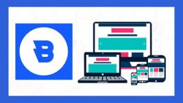 Cómo Crear una Página Web con WordPress y Blocksy