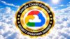 Google Cloud Security Ops Engineer Pro — 1500 Exam Questions