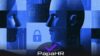 Non-Human Identity and AI Agent Security: IAM, SIEM, SOC