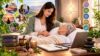 Accredited Death Doula Course : Complete Practice Guide