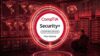 CompTIA Security+ V8 (SY0-801): Practice Exams