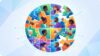 EDI Masterclass: Standards, Architecture & Integration