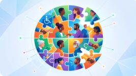 EDI Masterclass: Standards, Architecture & Integration