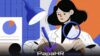 Claude Certification CCAR-F: Exam Trainers + Mock Exam
