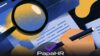 Claude Certification CCDV-F: Exam Trainers + Mock Exam