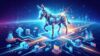 MuleSoft Certified Developer (MCD) – DataWeave & CloudHub