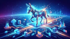 MuleSoft Certified Developer (MCD) – DataWeave & CloudHub