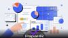 Claude for Sales Teams: AI Sales Workflows with Claude AI