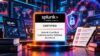 Splunk Cyber Defense Architect SPLK-5003 Exam 2026