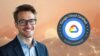 Exámenes de práctica GCP Associate Cloud Engineer (ACE) 2026